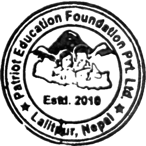 Patriot Education Foundation