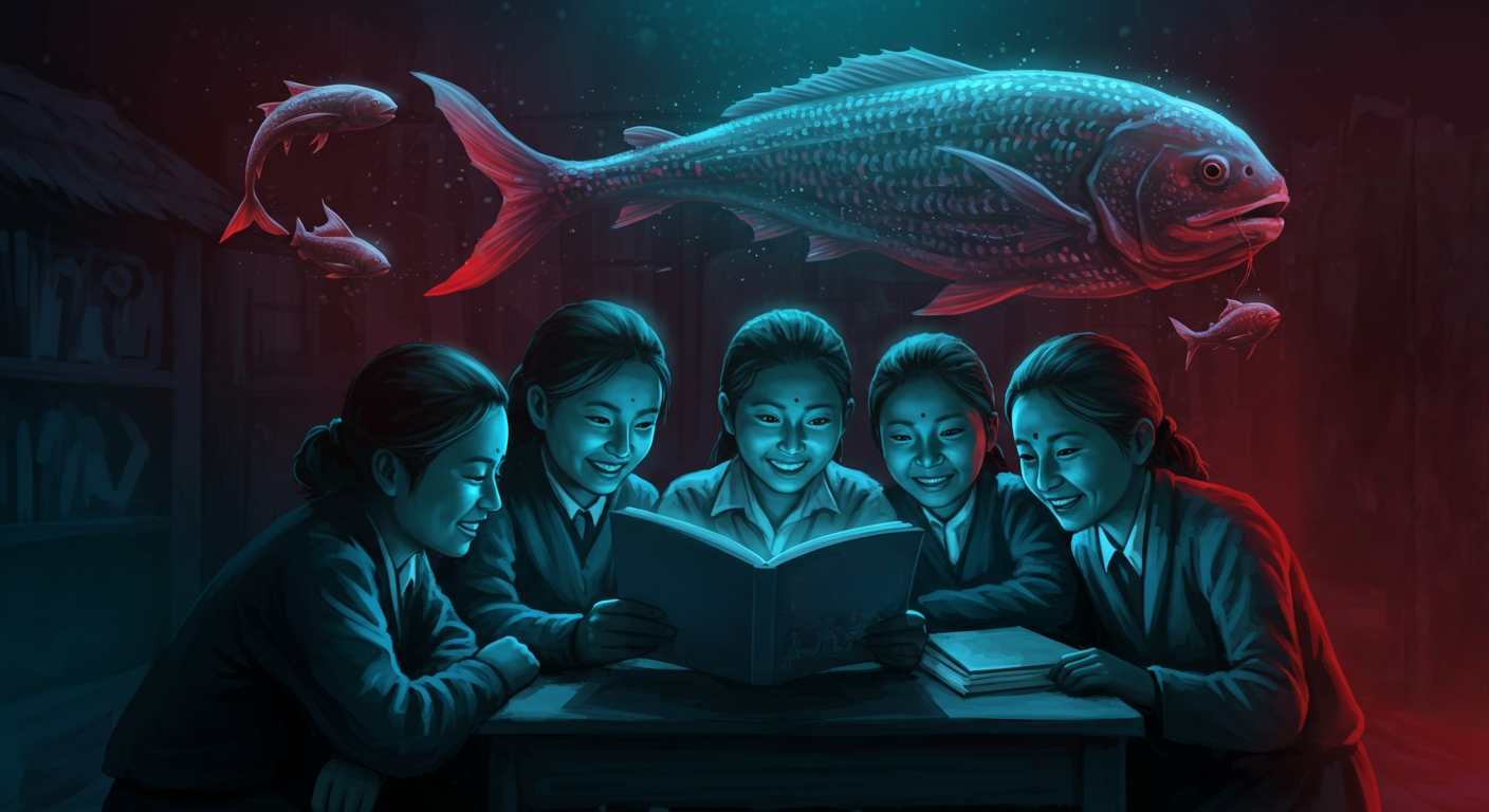 envato-labs-image-edit envato-labs-image-edit